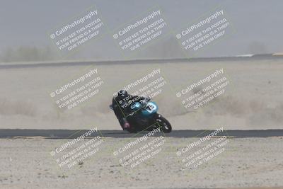 media/Apr-26-2025-BRL Bagger Racing League (Sat) [[9e270f465f]]/8-Twins Unlimited and SBK Race/